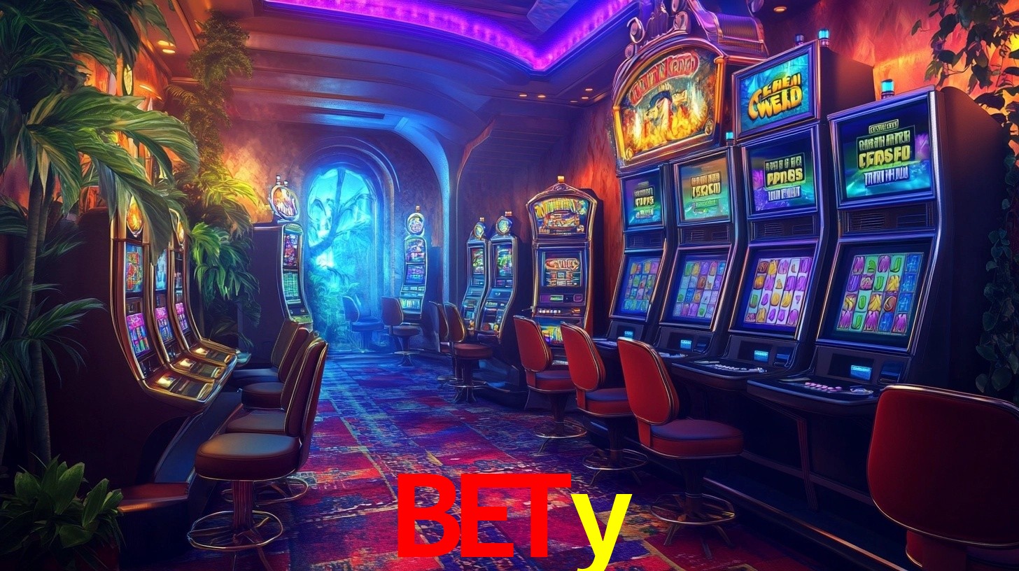 Statistics bety