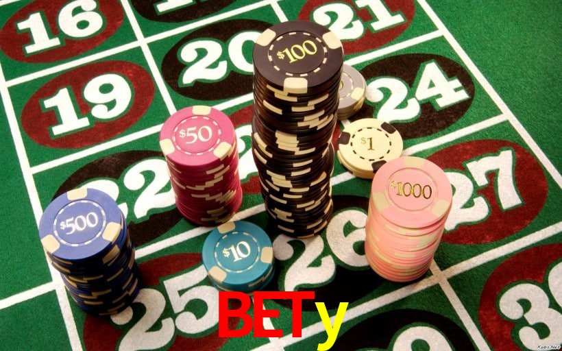 Experiência VIP bety