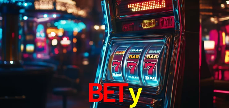 Experiência VIP bety