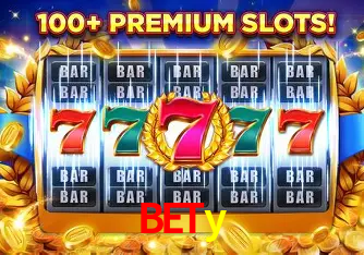 Descubra a Essência do bety: Nossa História e Compromissos