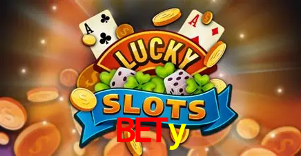 A Emoção da Loteria na bety: Uma Chance de Mudança de Vida