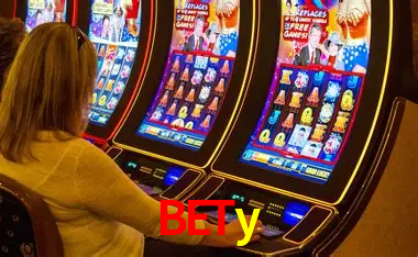 Descubra a Essência do bety: Nossa História e Compromissos
