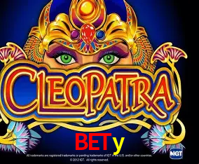 A Emoção da Loteria na bety: Uma Chance de Mudança de Vida