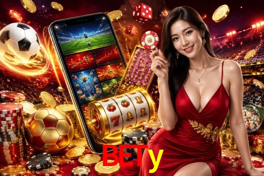 Welcome Bonus bety