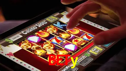A Revolução dos Aplicativos de Jogos no bety