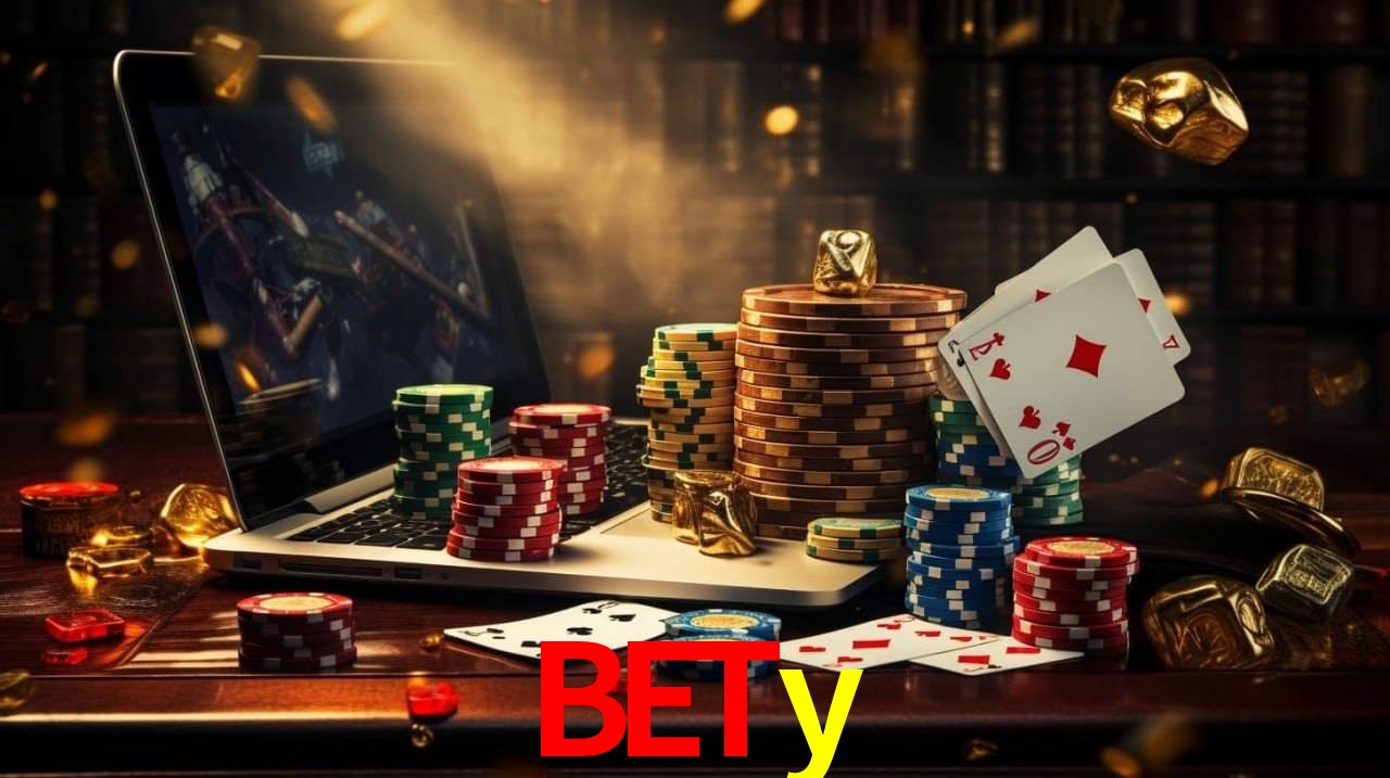 Estatísticas Crash Games bety