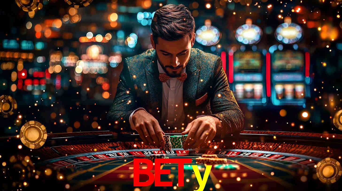 Basketball Betting bety