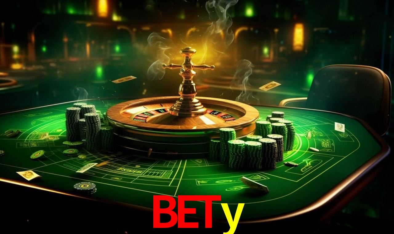 bety.com