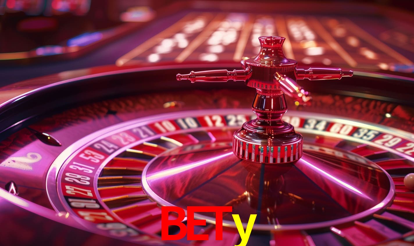 bety: Jogue Crash e Experimente Alta Recompensa Instantânea