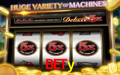 Apostas Esportivas na bety: Um Guia Completo