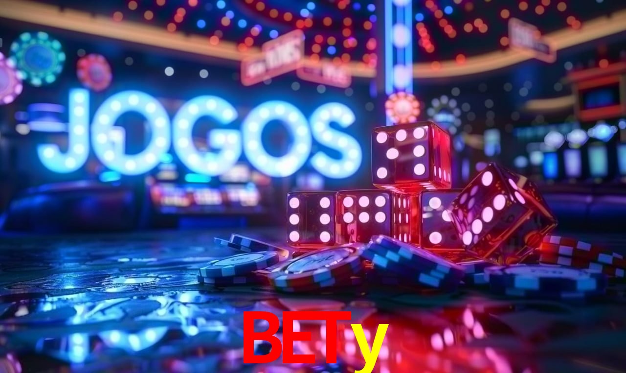Bônus Diários bety