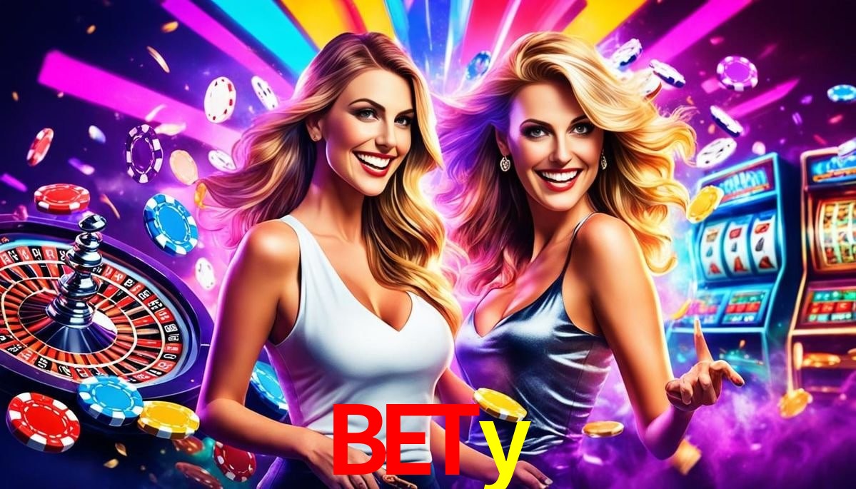 Programa VIP bety