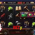 bety vip