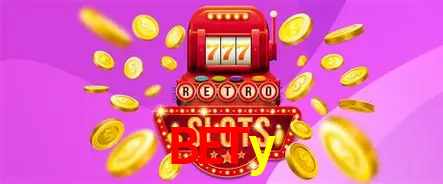 Descubra a Magia dos Jogos de Arcade no bety
