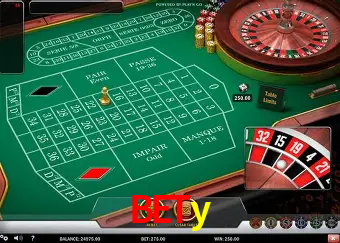 A Experiência Imersiva dos Cassinos Ao Vivo no bety