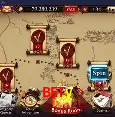bety,bety.com