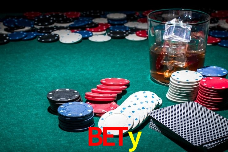 Estratégias Crash Games bety