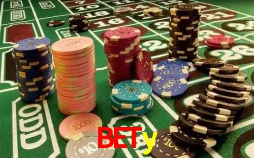 bety,bety.com