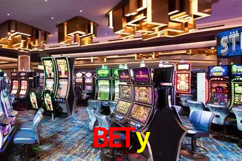 Descubra o Programa VIP da bety: Vantagens Exclusivas para Jogadores