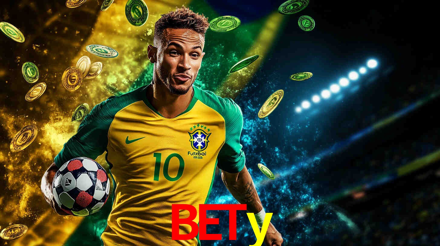 Explorando a Categoria de Eventos em Apostas na bety