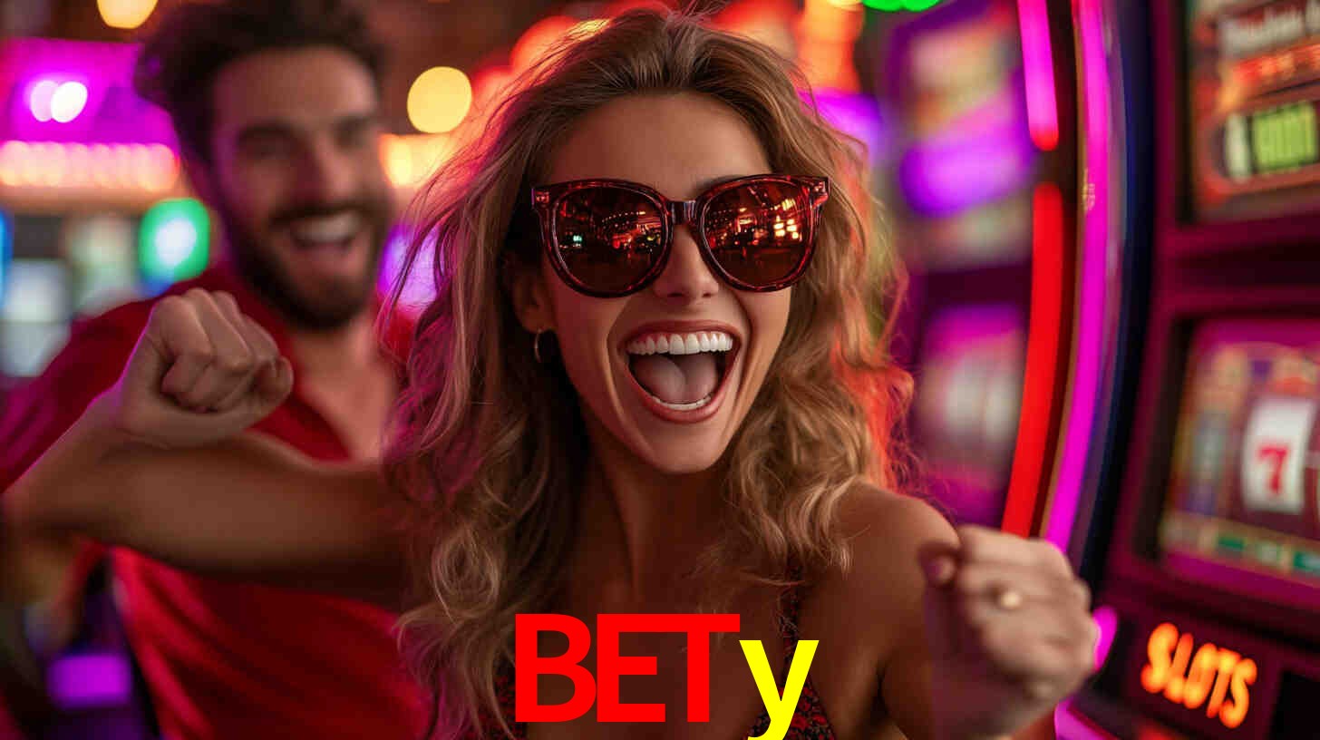 Descubra o Programa VIP da bety: Vantagens Exclusivas para Jogadores