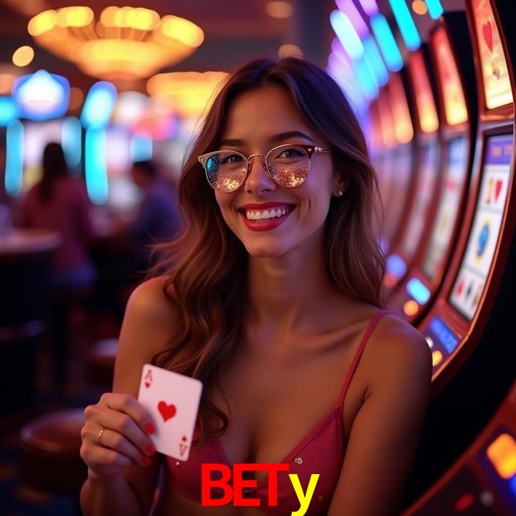 Quick Registration bety