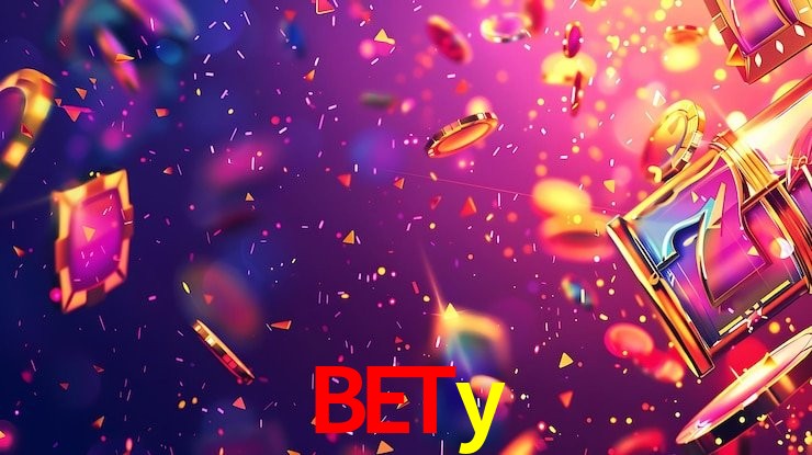 bety
