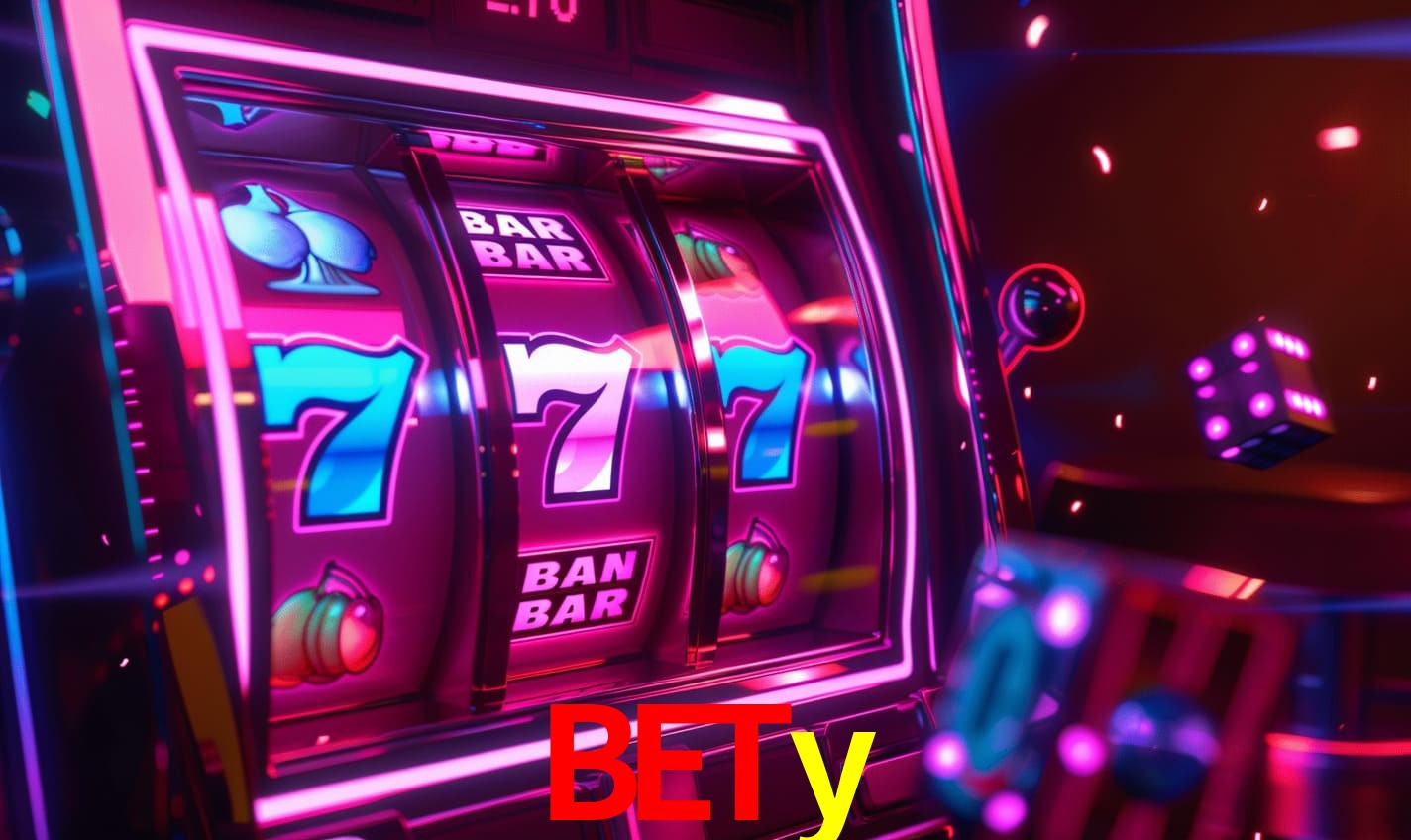 bety,bety.com