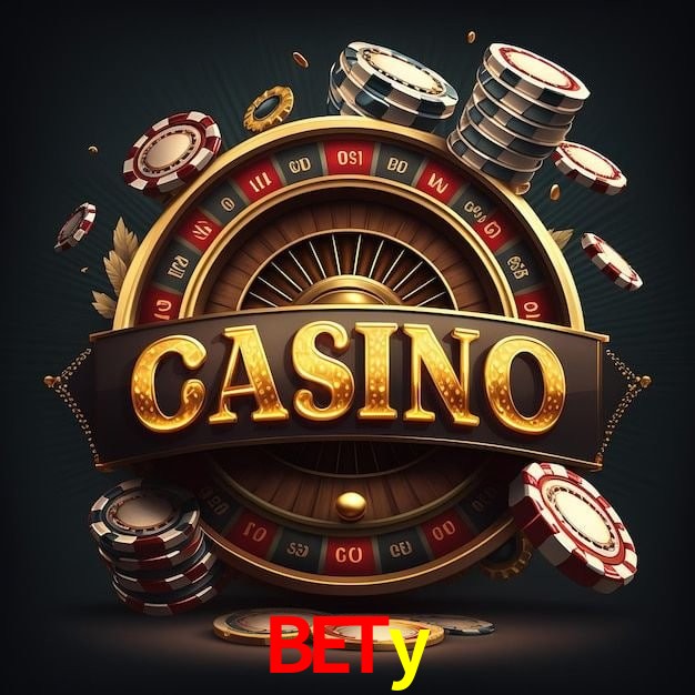 bety.com