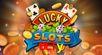 Inovações de Jogos na bety: O Futuro das Experiências Interativas