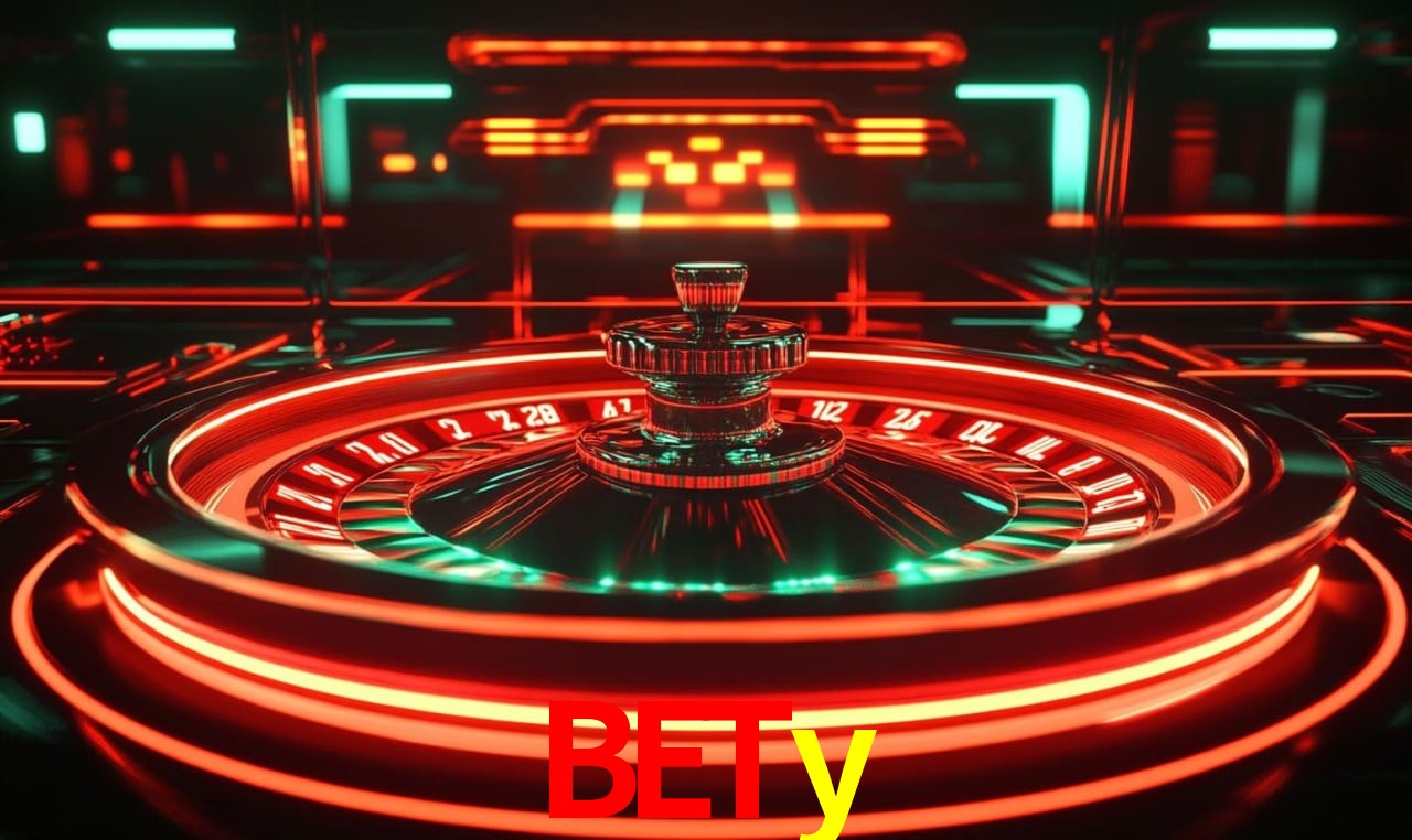 Apostas Esportivas na bety: Um Guia Completo