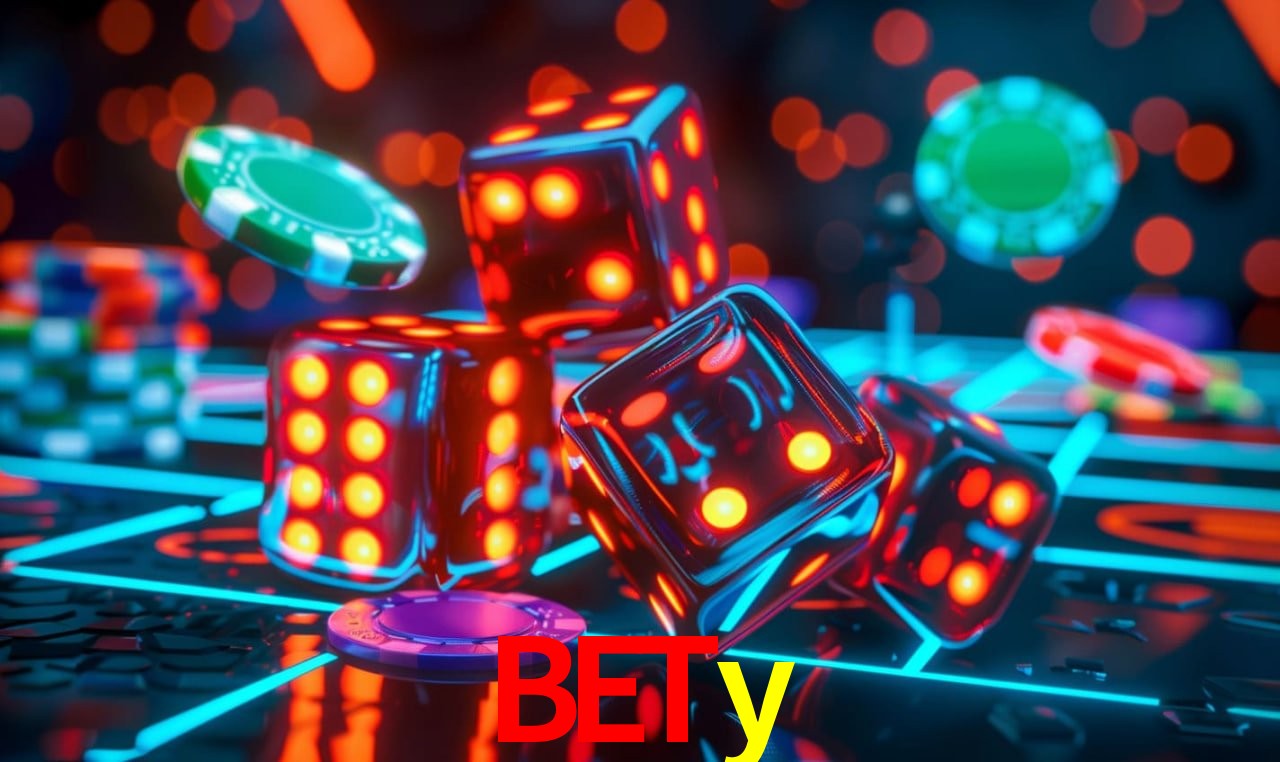 bety: Seu Especialista em Apostas Esportivas Brasileiras