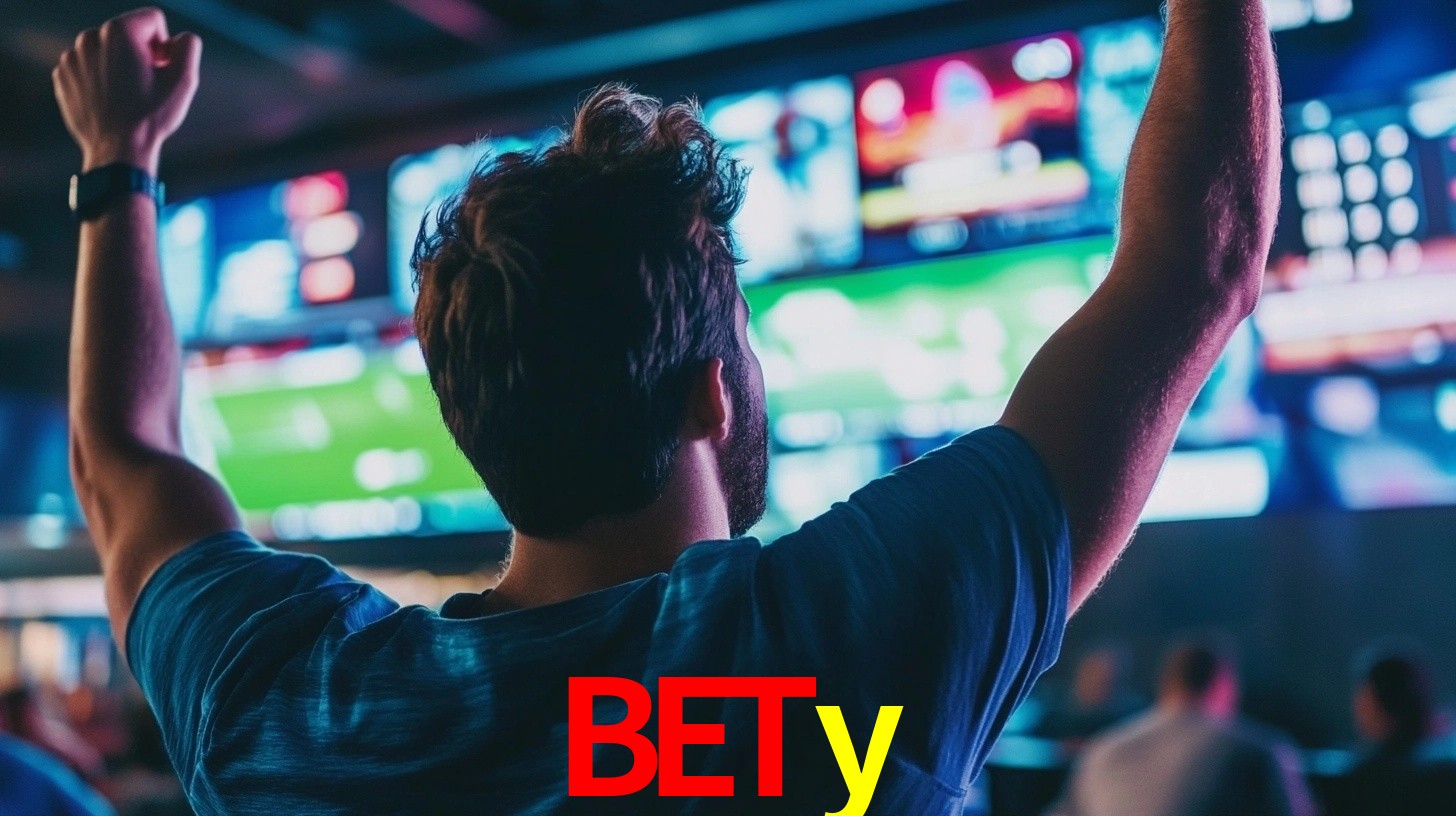 Tournaments bety