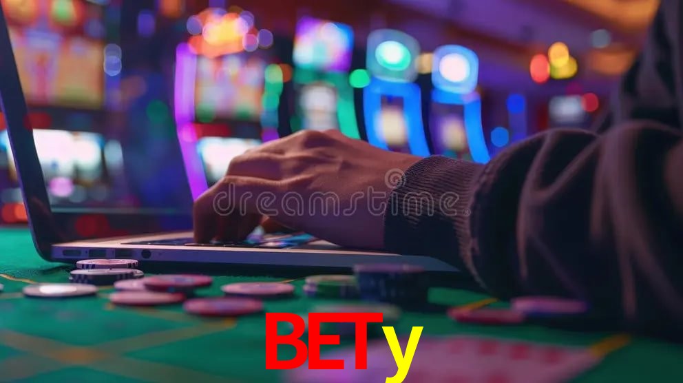 Torneios bety