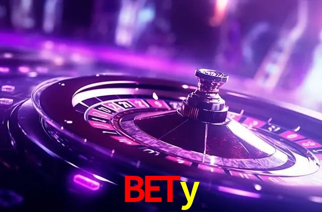 Interface Premium bety