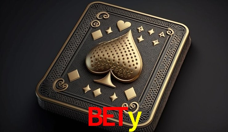 Avaliações dos Jogadores bety