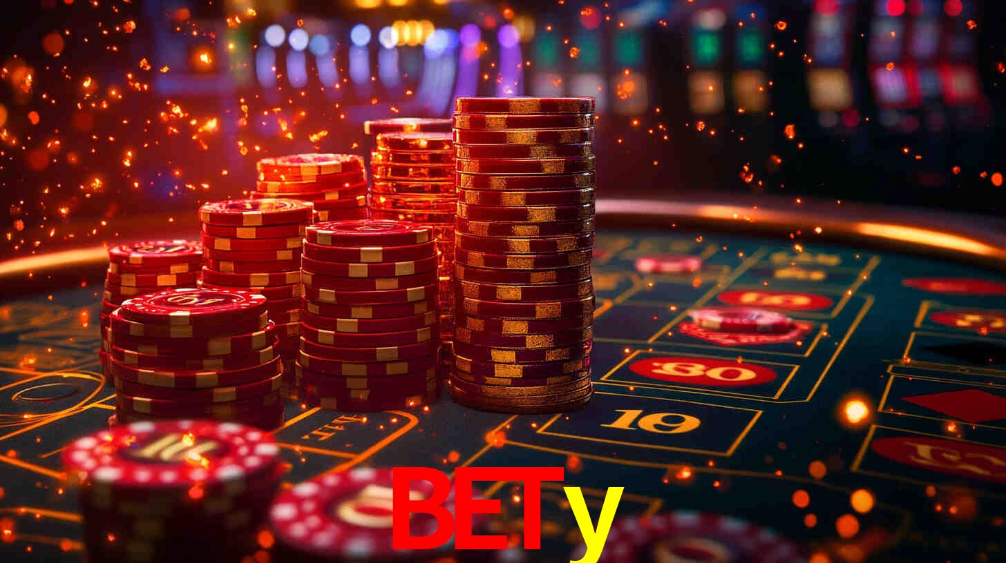 Sports Statistics bety