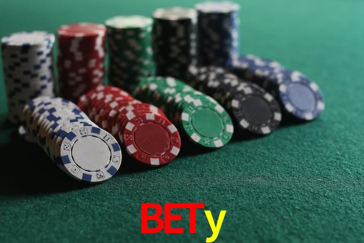 Platform Technology bety