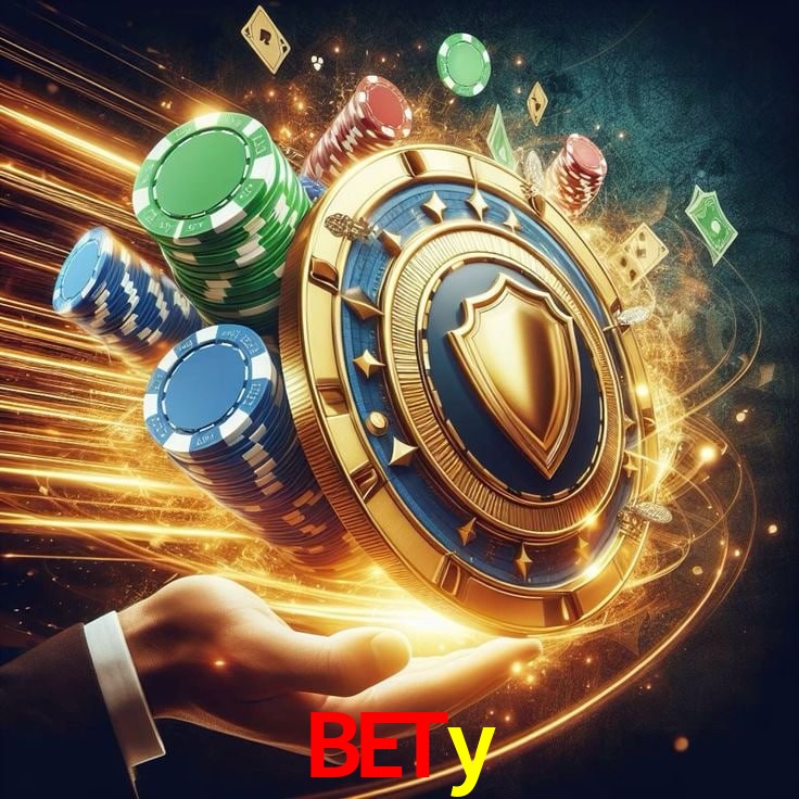 Ofertas Imperdíveis na bety: Promoções e Bônus Que Valem a Pena