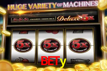 Descubra o Mundo do Cassino Online com bety