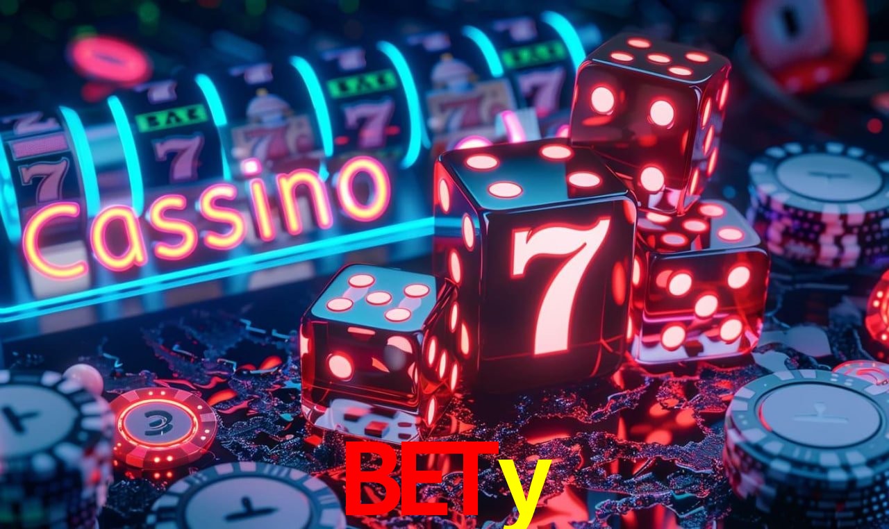 2FA Security bety