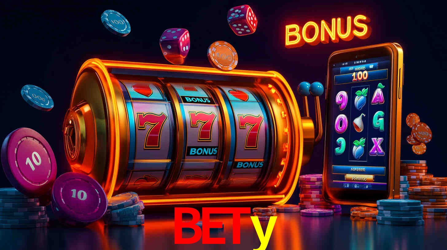 Inovações de Jogos na bety: O Futuro das Experiências Interativas