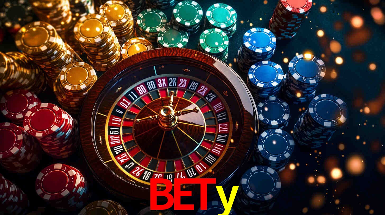 Football Betting bety
