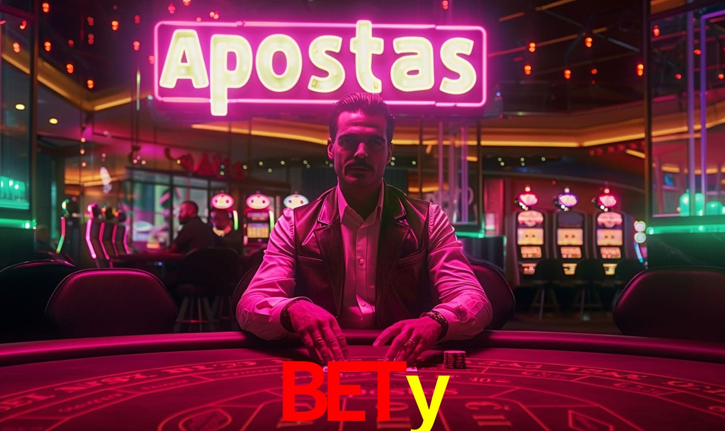bety