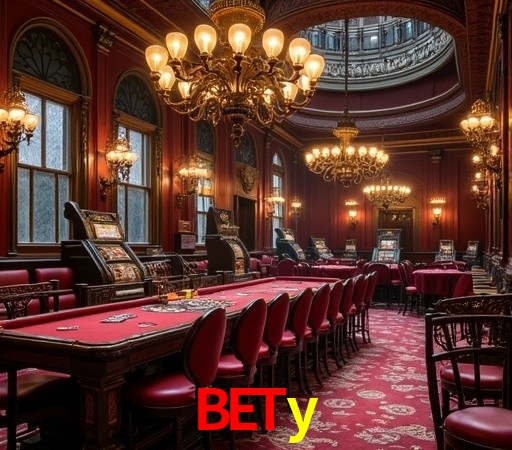 bety - Melhores Jogos De Casino Do Brasil - bety.com