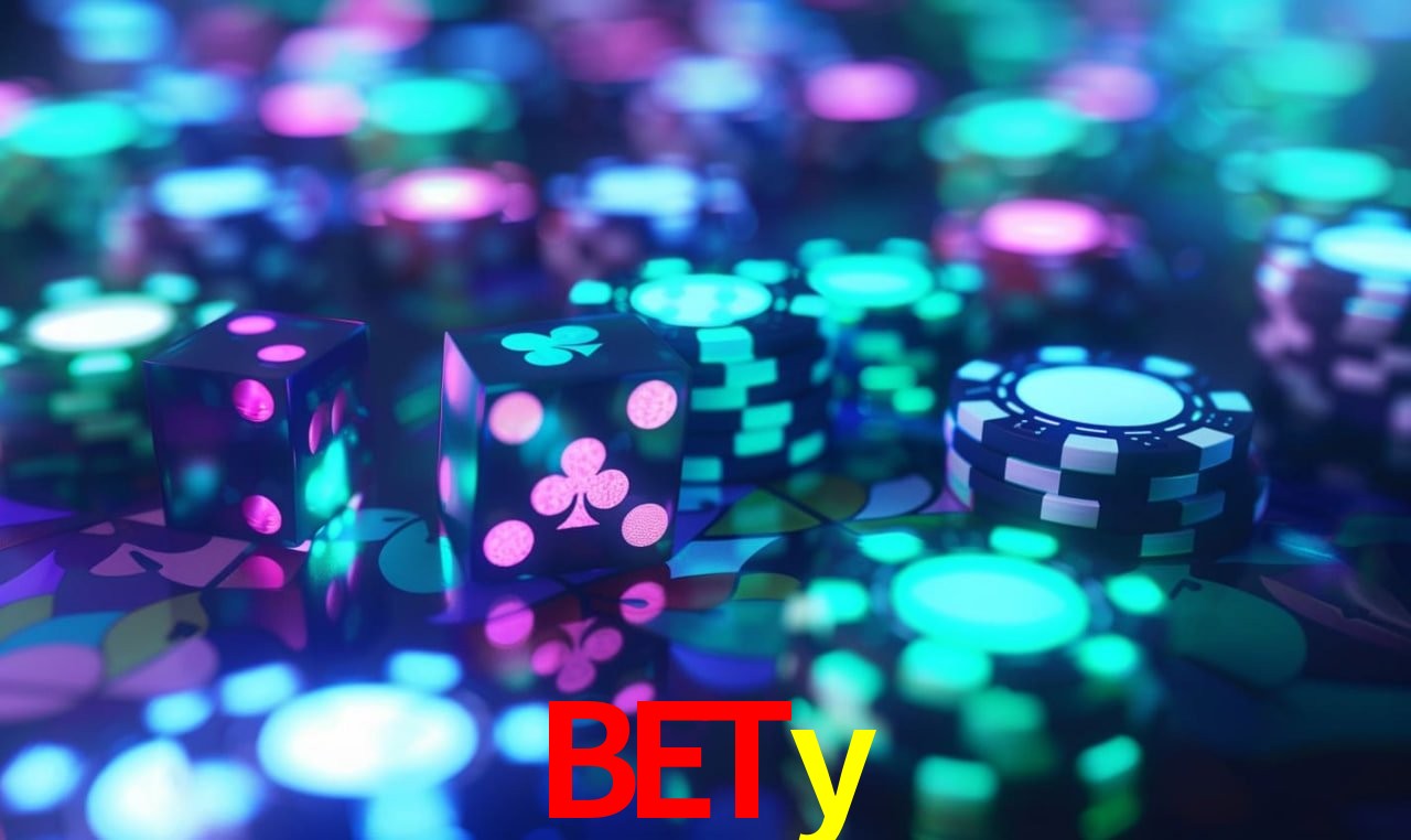 Jogo Spaceman bety
