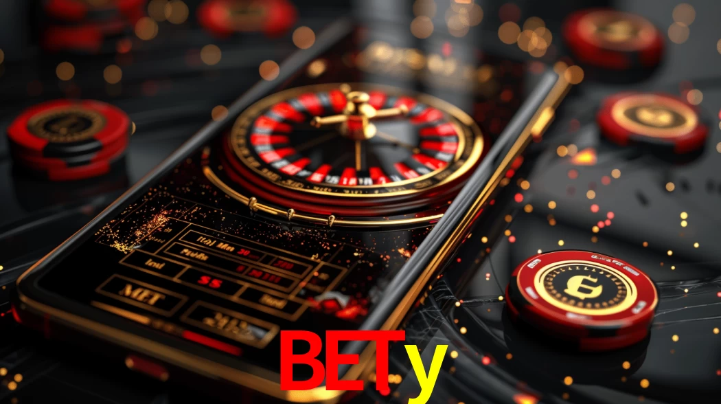Flash Promotion bety