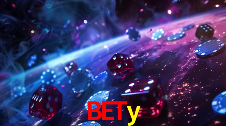 Seasonal Promotions bety