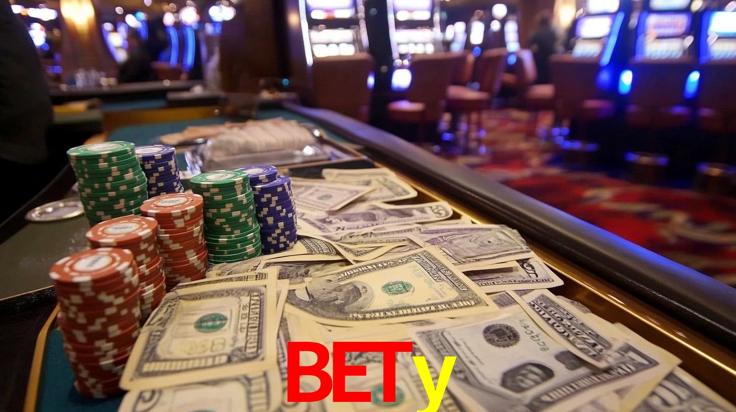 bety