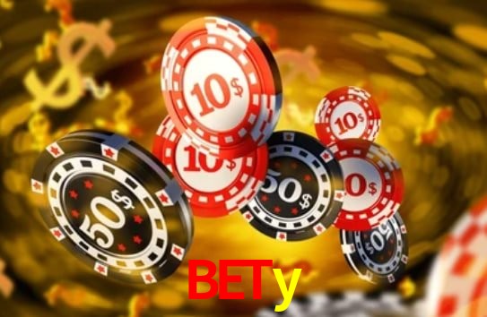 Apostas de Tênis bety